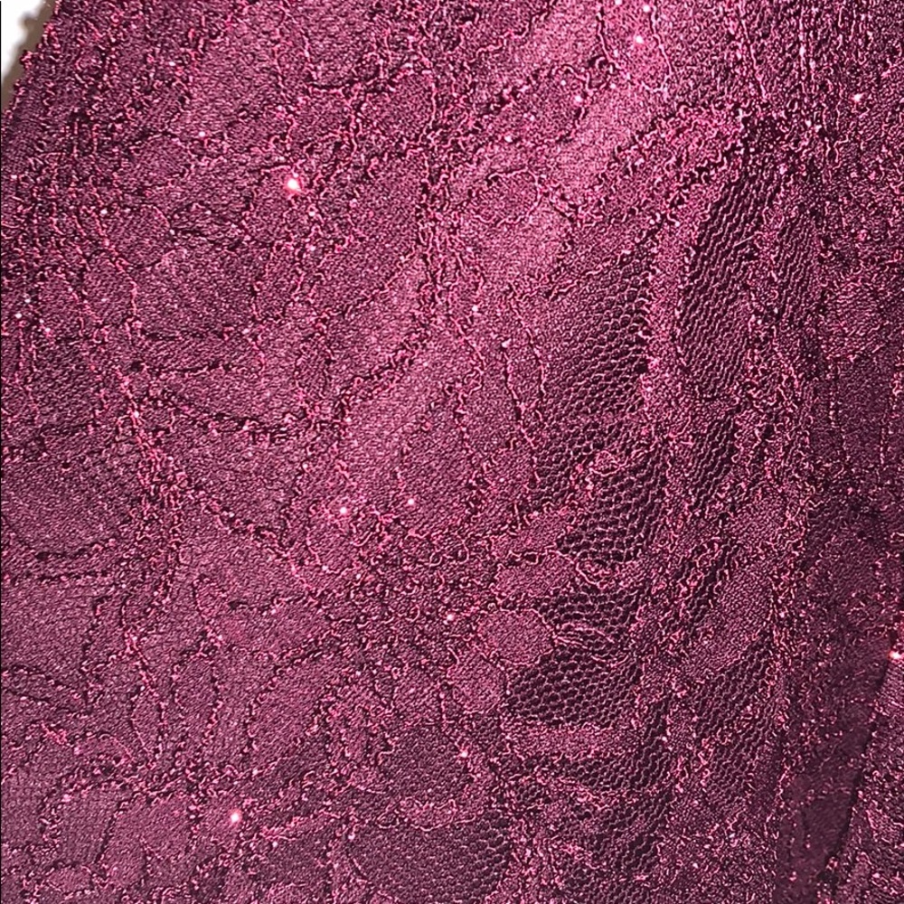 Formal dress - Picture 6 of 8